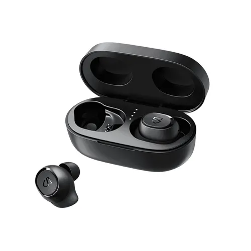 Soundpeats TrueFree 2 Wireless Earbuds