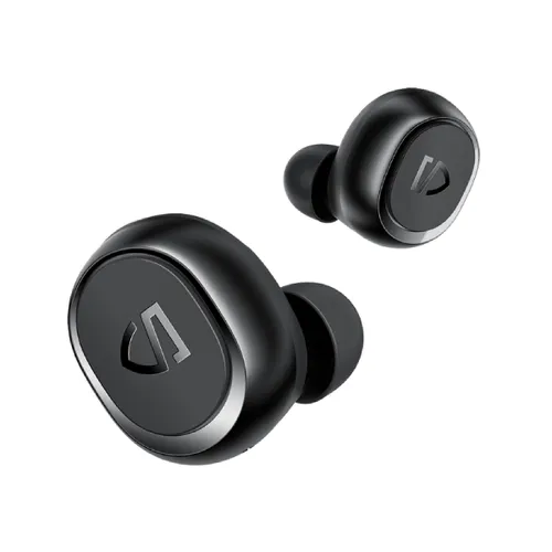 Soundpeats TrueFree 2 Wireless Earbuds