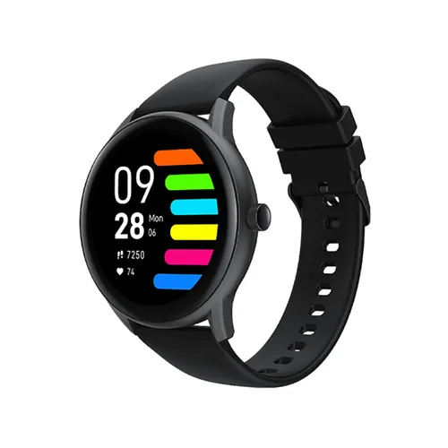 SoundPeats Watch Pro 1 Smartwatch