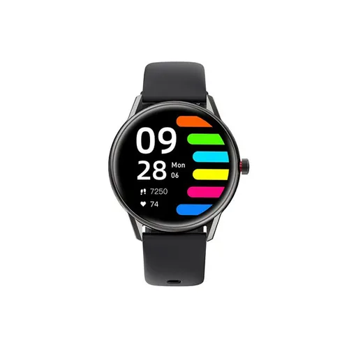 SoundPeats Watch Pro 1 Smartwatch