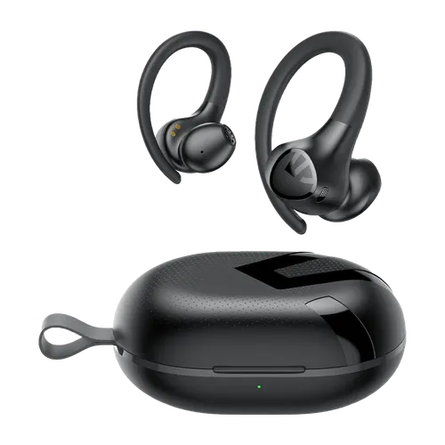 SOUNDPEATS WINGS 2 OVER EAR WIRELESS HEADPHONES