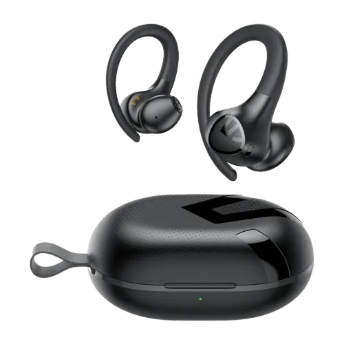 SOUNDPEATS WINGS 2 OVER EAR WIRELESS HEADPHONES