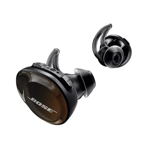 SoundSport Free True Wireless Earbuds