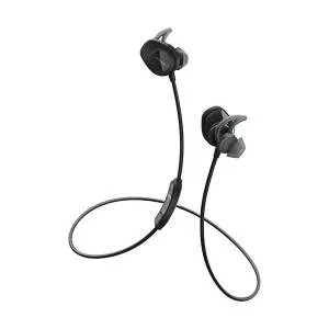 SoundSport Wireless Headphones