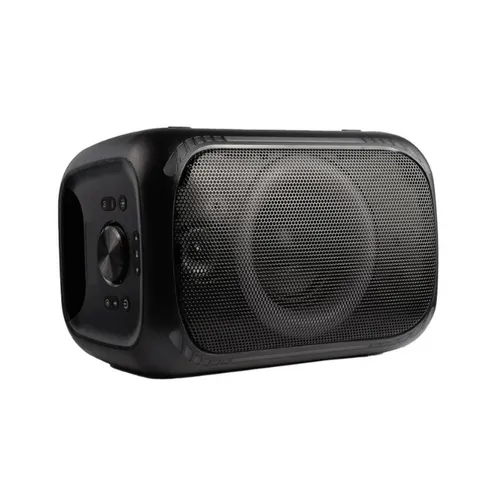 Soundtec by Porodo Bash Party Speaker 200W