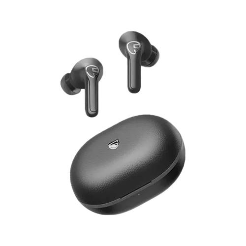 SOUNPEATS LIFE ANC WIRELESS EARBUDS