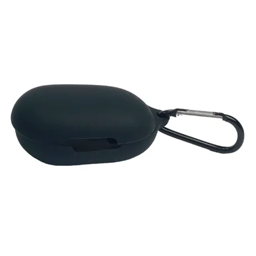 Space A40 Silicone Case