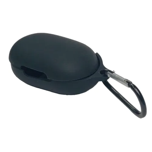 Space A40 Silicone Case