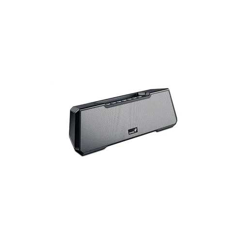 SPEAKER - GENIUS MOBILE THEATER MT-20