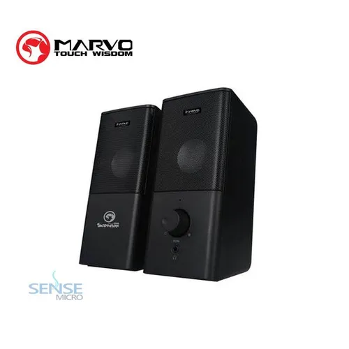 SPEAKER - MARVO SG-117