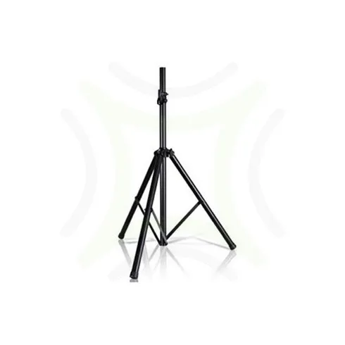 Speaker Stand