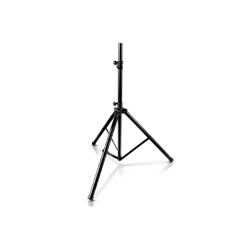 Speaker Stand