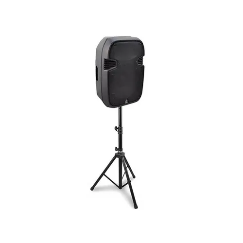 Speaker Stand