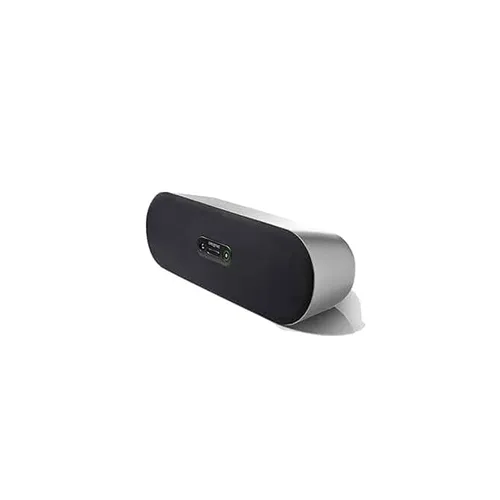 SPEAKERS - CREATIVE D80