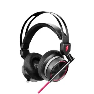 Spearhead VR Gaming Headphones
