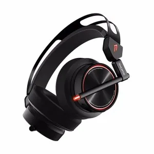 Spearhead VRX Gaming Headphones