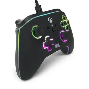 Spectra Infinity Enhanced Wired Controller for Xbox Series X|S