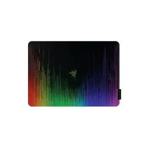 Sphex V2