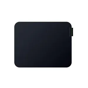 Sphex V3