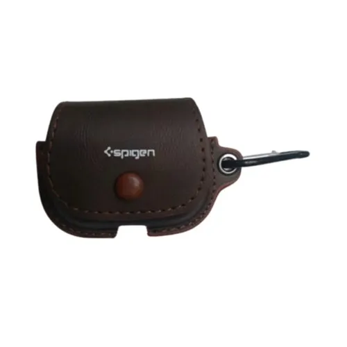 Spigen AirPods 3rd Gen Leather Case
