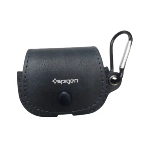 Spigen AirPods Pro 2nd Gen Leather Case