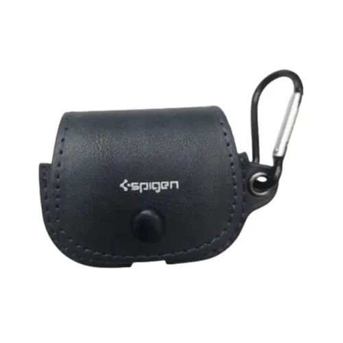 Spigen AirPods Pro Leather Case