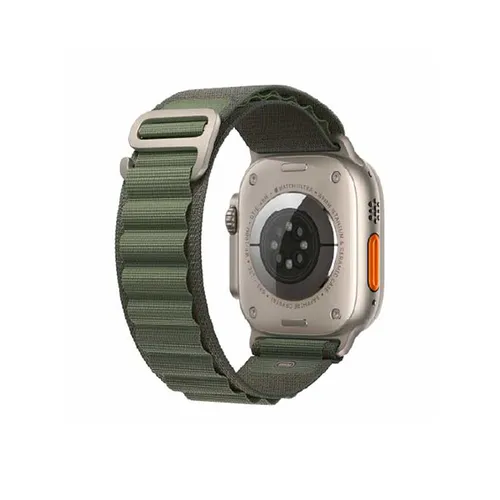 Spigen Alpine Loop Strap For Apple Watch