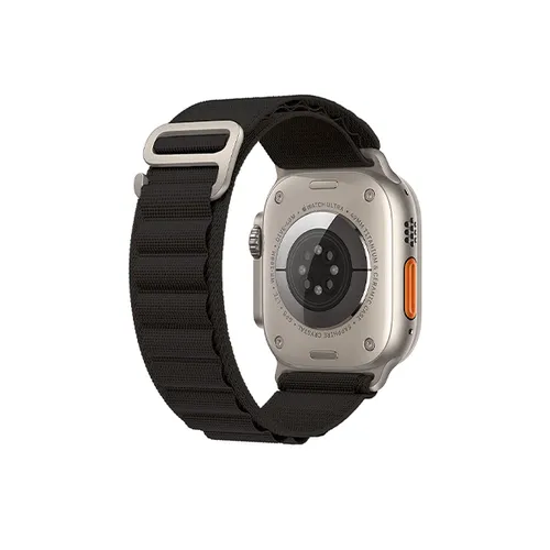 Spigen Alpine Loop Strap For Apple Watch