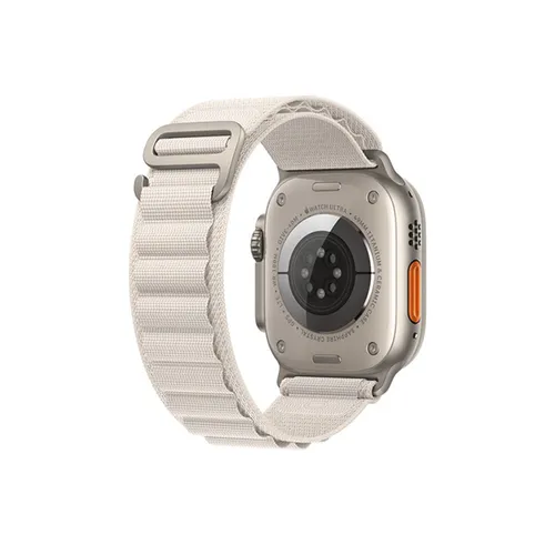 Spigen Alpine Loop Strap For Apple Watch