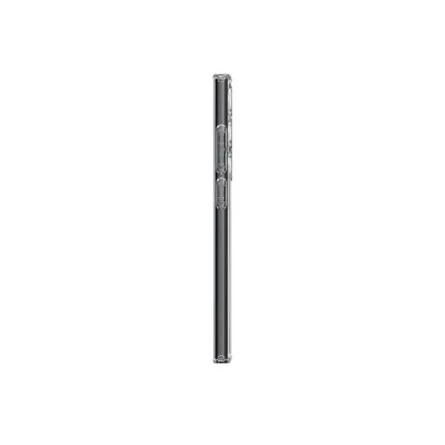 Spigen Clear TPU Case for Galaxy S23 Ultra