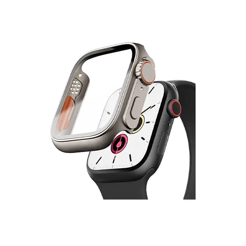 Spigen Converter to Ultra Case for Apple Watch 41MM