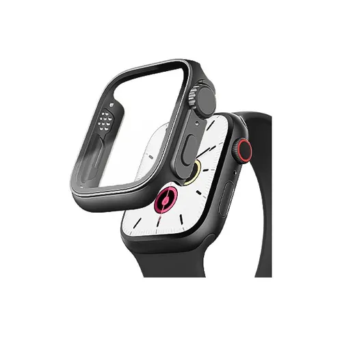 Spigen Converter to Ultra Case for Apple Watch 41MM