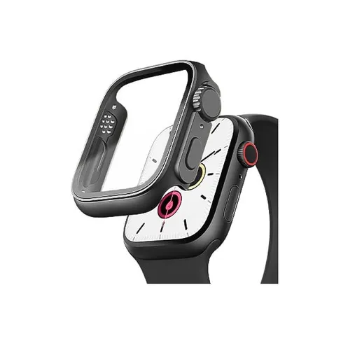 Spigen Converter to Ultra Case for Apple Watch 44MM