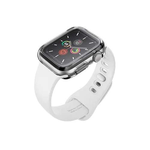 Spigen Converter to Ultra Case for Apple Watch 45MM