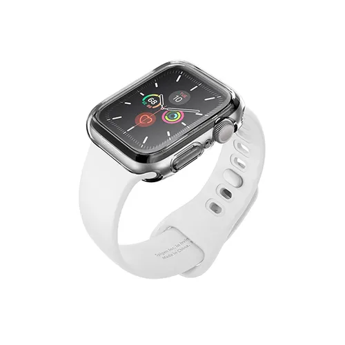 Spigen Converter to Ultra Case for Apple Watch 45MM