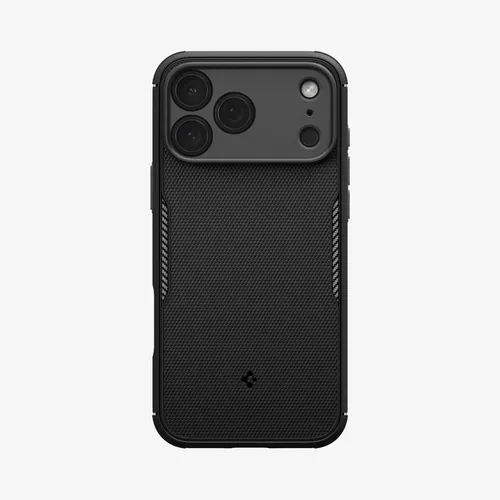 Spigen Core Armor (Mag Fit) case