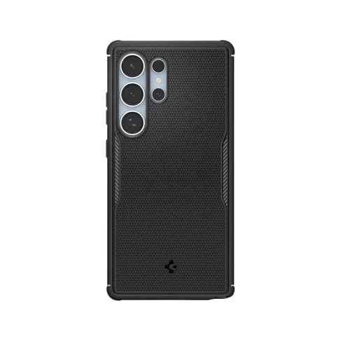 Spigen Core Armor (Magfit) Case for Galaxy S26 Ultra