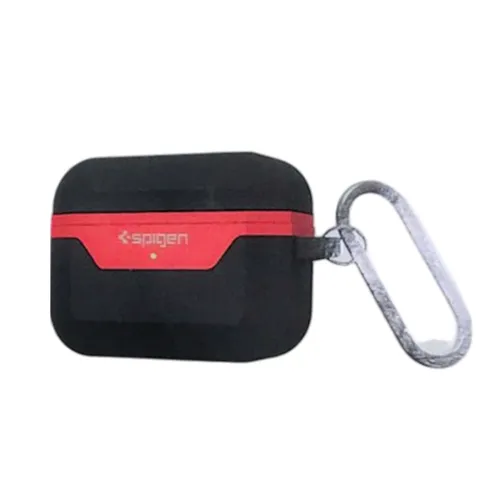 Spigen Dual Color Airpods Cover