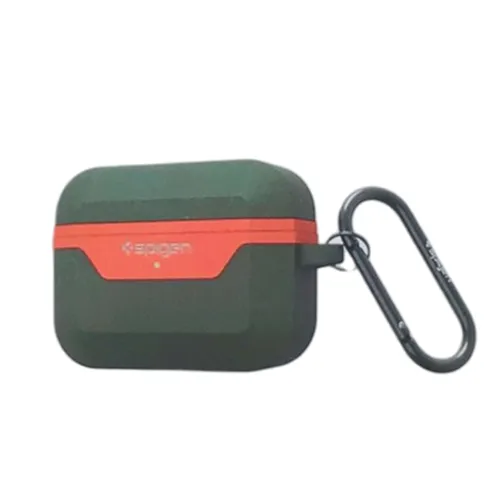 Spigen Dual Color Airpods Cover