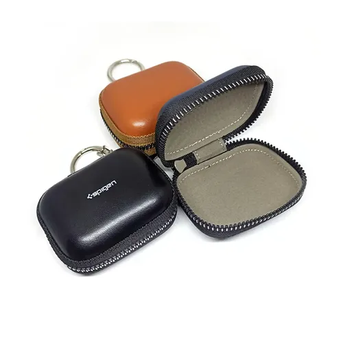 Spigen DuraPro Flex Case for Airpods (Universal)