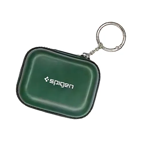 Spigen DuraPro Flex Case for Airpods (Universal)