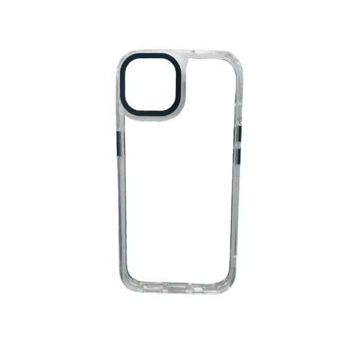Spigen Dust Filter Backcover