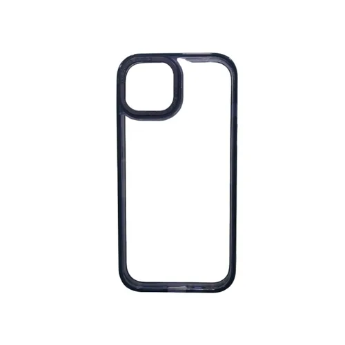 Spigen Dust Filter Backcover