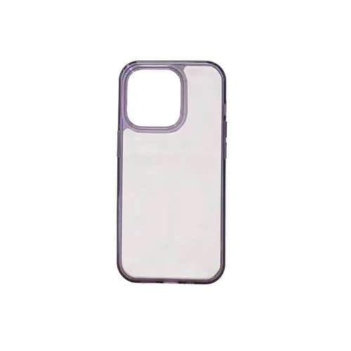 Spigen Dust Filter Case for iPhone 12 Pro Max