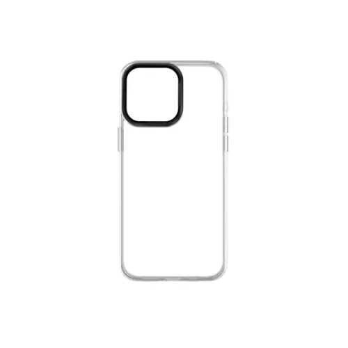 Spigen Dust Filter Case for iPhone 13