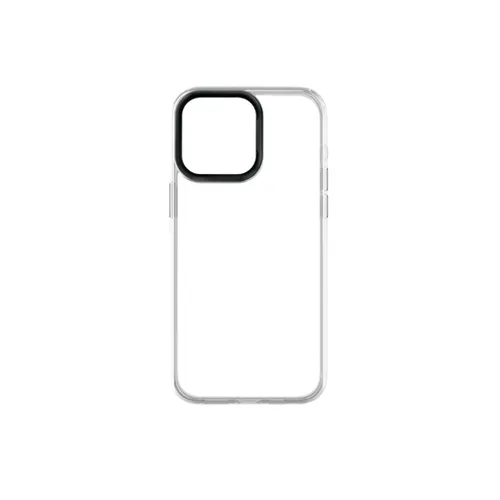 Spigen Dust Filter Case for iPhone 15