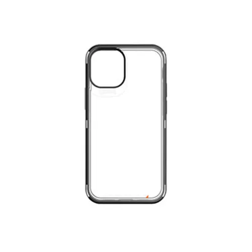 Spigen Dust Filter Case for iPhone 15 Pro