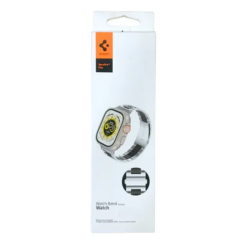 Spigen Fine Steel Strap