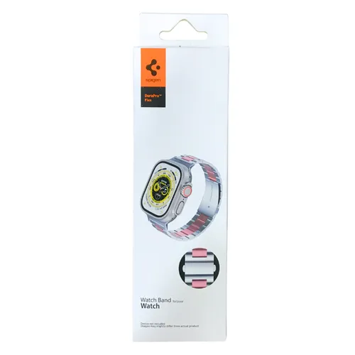 Spigen Fine Steel Strap