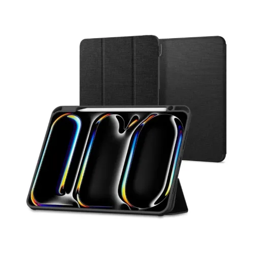 Spigen for iPad Pro 11-inch Urban Fit M5/M4 (2025-2024) Case